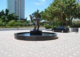 Picture of 2333 Brickell Ave. # 1516, Miami, FL 33129