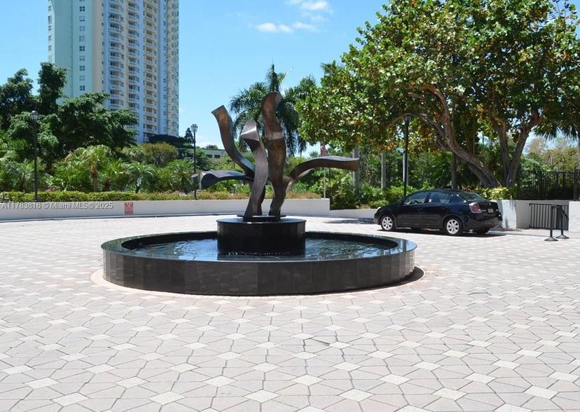Picture of 2333 Brickell Ave. # 1516, Miami FL 33129