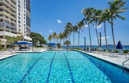 Picture of 2333 Brickell Ave. # 1516, Miami, FL 33129