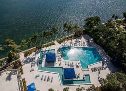 Picture of 2333 Brickell Ave. # 1516, Miami, FL 33129