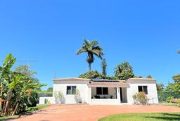 Picture of 14240 S Biscayne River Rd, Miami, FL 33161