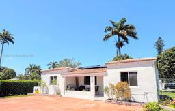 Picture of 14240 S Biscayne River Rd, Miami, FL 33161
