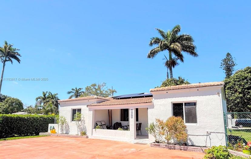 Picture of 14240 S Biscayne River Rd, Miami FL 33161