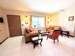 Picture of 14240 S Biscayne River Rd, Miami, FL 33161