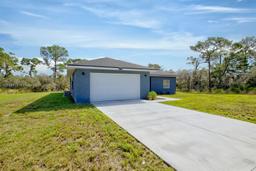 Picture of 3330 Albatross Ave, Sebring, FL 33875