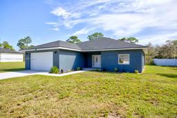 Picture of 3330 Albatross Ave, Sebring, FL 33875