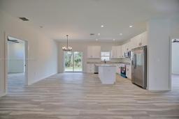 Picture of 3330 Albatross Ave, Sebring, FL 33875