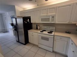 Picture of 7751 Southampton Ter # 216, Tamarac, FL 33321