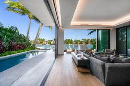 Picture of 609 E Dilido Dr, Miami Beach, FL 33139