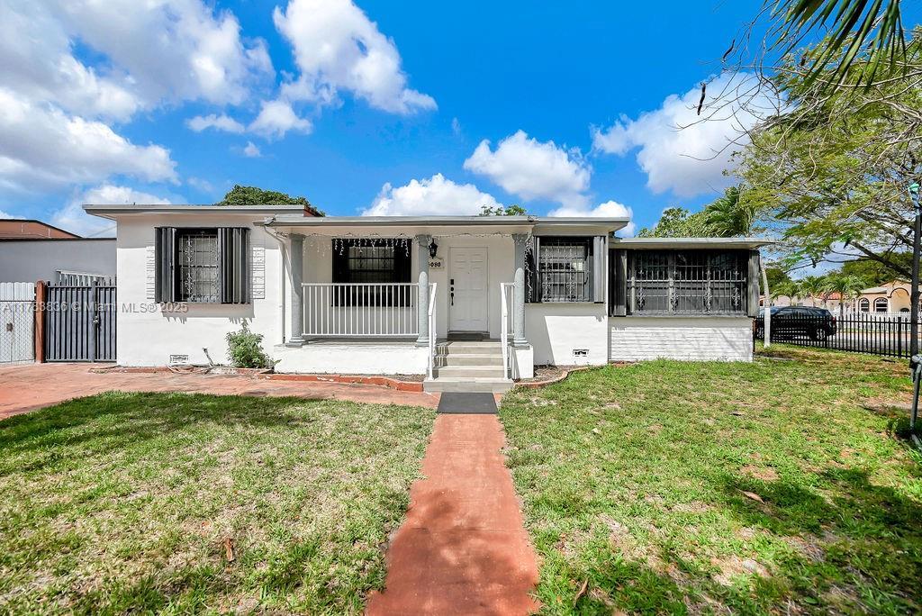 Picture of 5080 E 5Th Ave, Hialeah, FL 33013