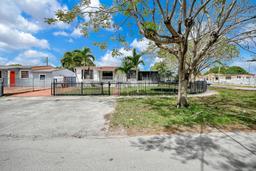Picture of 5080 E 5Th Ave, Hialeah, FL 33013