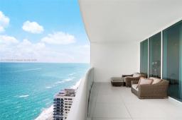 Picture of 2711 S Ocean Dr # 2803, Hollywood, FL 33019