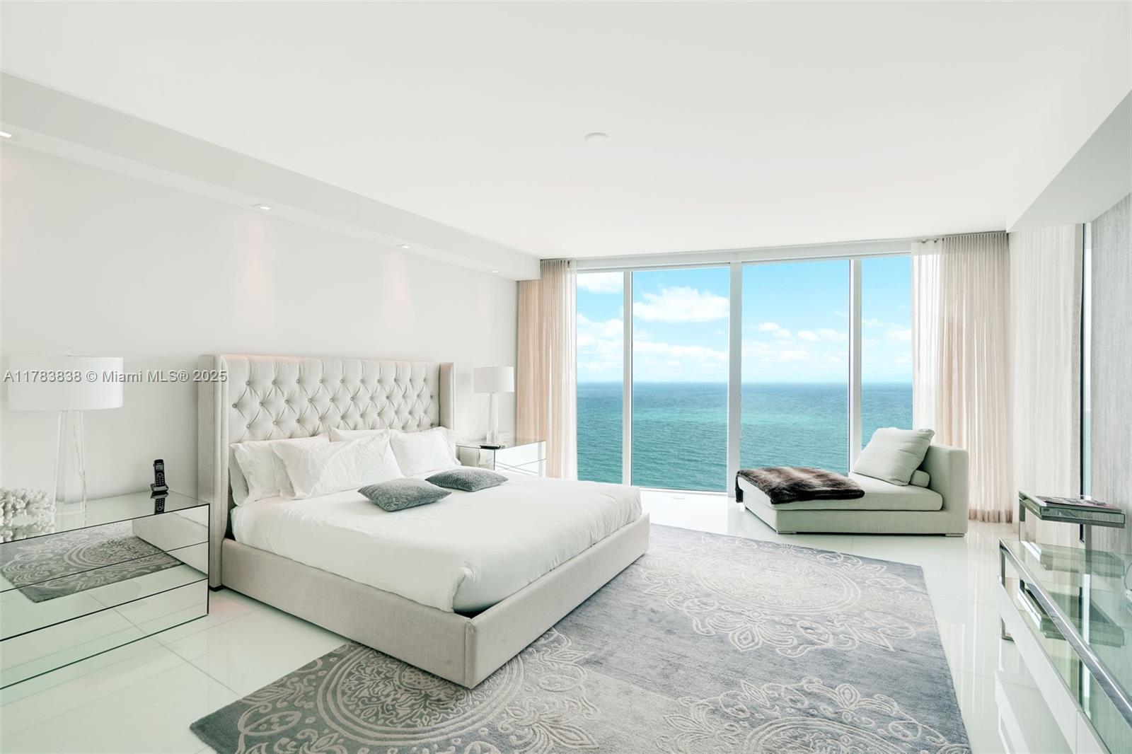 Picture of 2711 S Ocean Dr # 2803, Hollywood, FL 33019