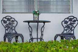 Picture of 9435 SW 181St Ter, Palmetto Bay, FL 33157