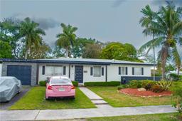 Picture of 9435 SW 181St Ter, Palmetto Bay, FL 33157
