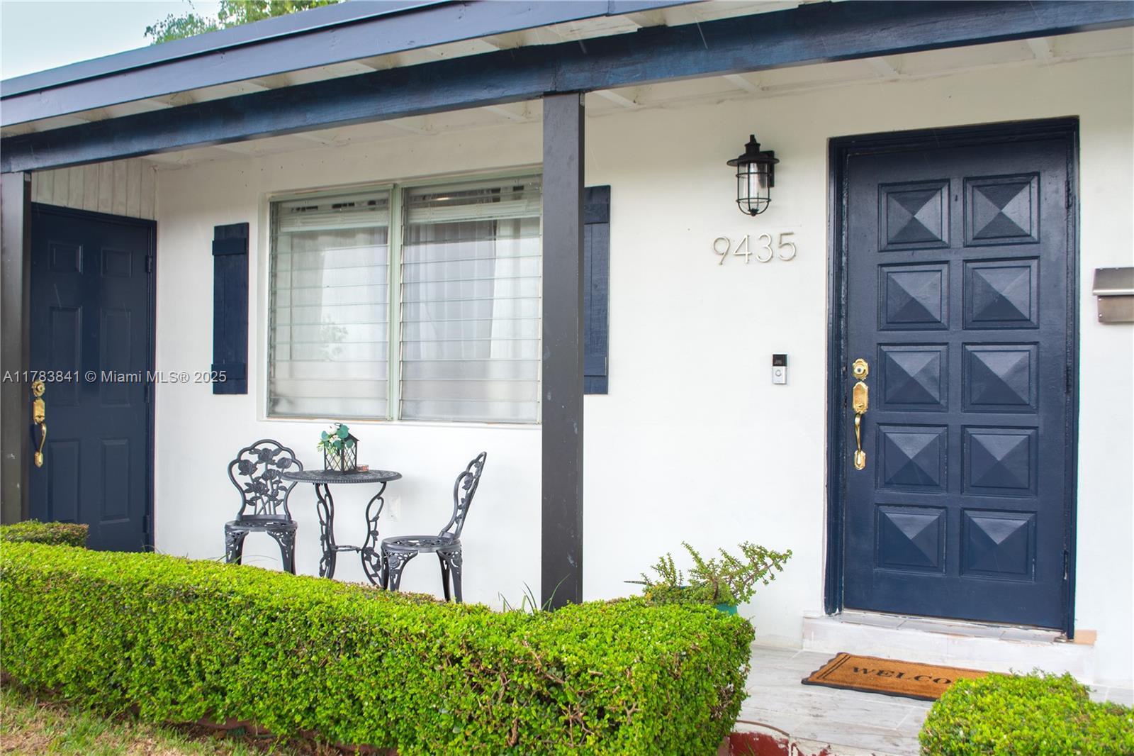 Picture of 9435 SW 181St Ter, Palmetto Bay, FL 33157