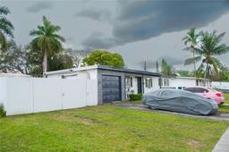 Picture of 9435 SW 181St Ter, Palmetto Bay, FL 33157