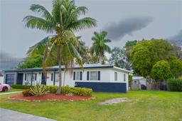 Picture of 9435 SW 181St Ter, Palmetto Bay, FL 33157