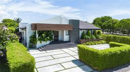 Picture of 2275 NE 120Th St, North Miami, FL 33181