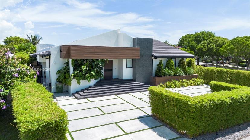 Picture of 2275 NE 120Th St, North Miami FL 33181