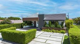 Picture of 2275 NE 120Th St, North Miami, FL 33181