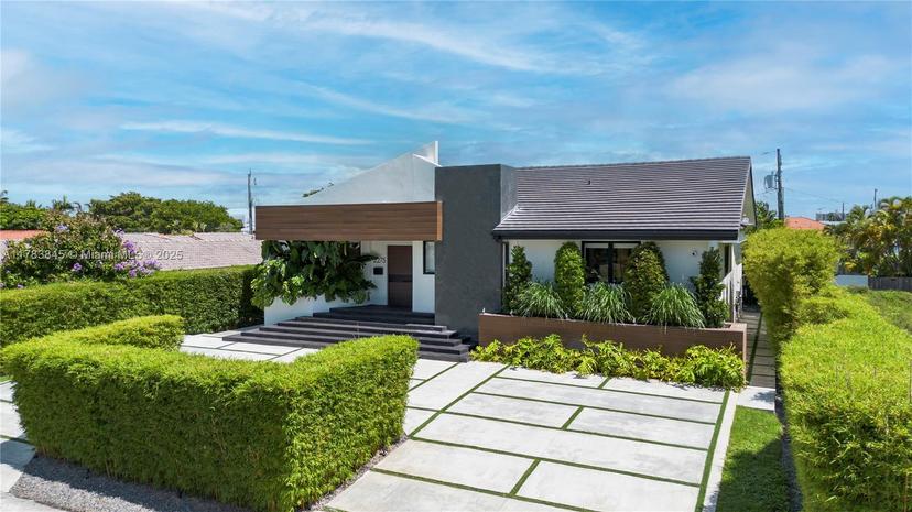 Picture of 2275 NE 120Th St, North Miami FL 33181