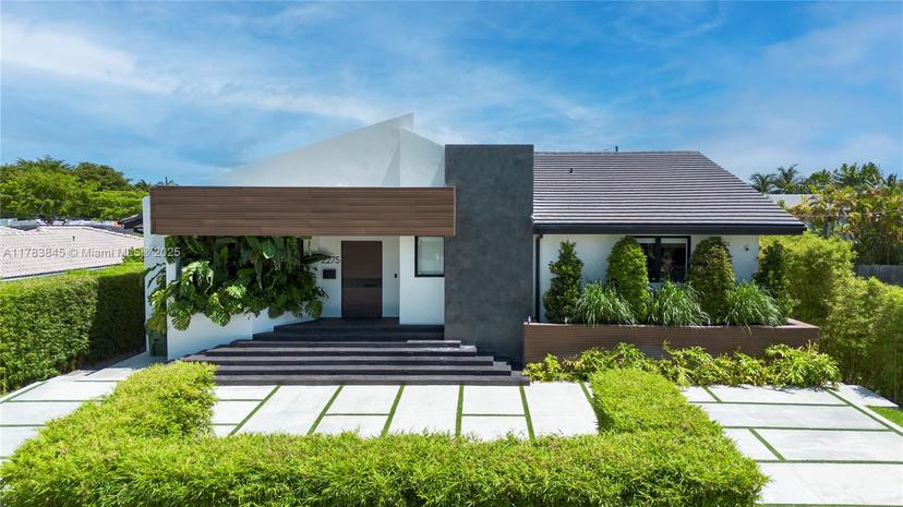 Picture of 2275 NE 120Th St, North Miami FL 33181