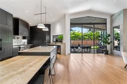 Picture of 2275 NE 120Th St, North Miami, FL 33181