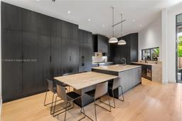 Picture of 2275 NE 120Th St, North Miami, FL 33181
