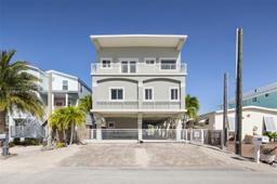 Picture of 1515 Aqueduct Ln, Key Largo, FL 33037