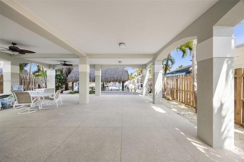 Picture of 1515 Aqueduct Ln, Key Largo FL 33037