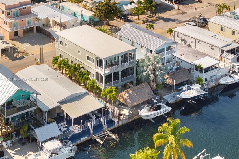 Picture of 1515 Aqueduct Ln, Key Largo FL 33037