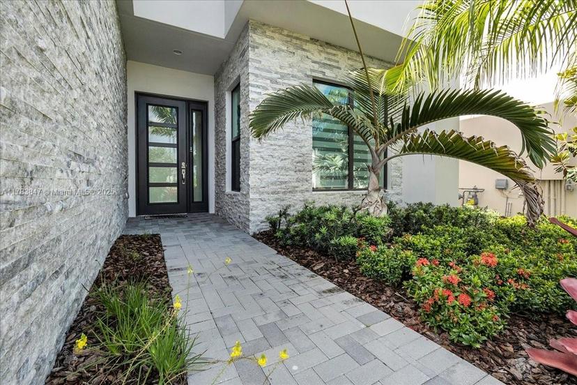 Picture of 17628 Sparkling River Rd, Boca Raton FL 33496