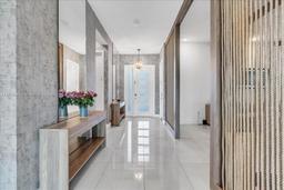 Picture of 17628 Sparkling River Rd, Boca Raton, FL 33496