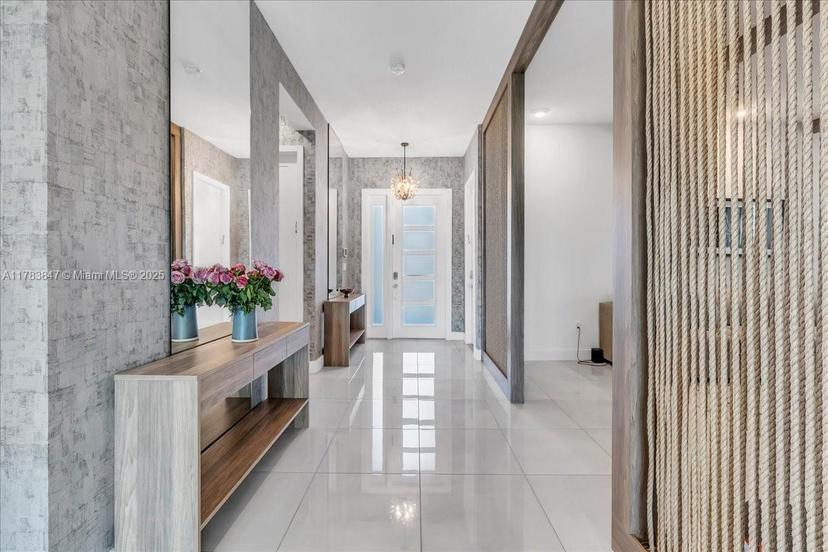 Picture of 17628 Sparkling River Rd, Boca Raton FL 33496