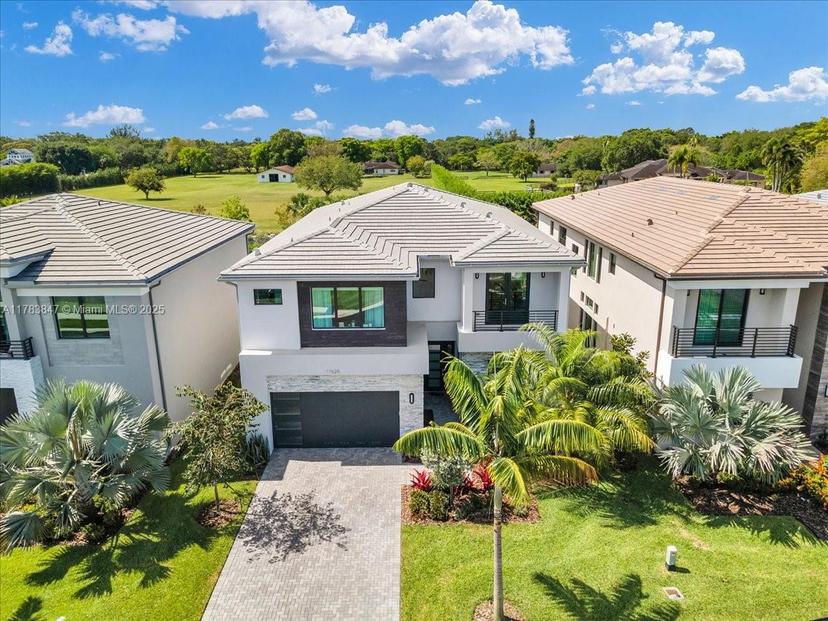 Picture of 17628 Sparkling River Rd, Boca Raton FL 33496