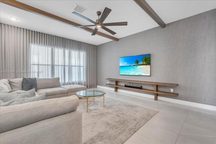Picture of 17628 Sparkling River Rd, Boca Raton FL 33496