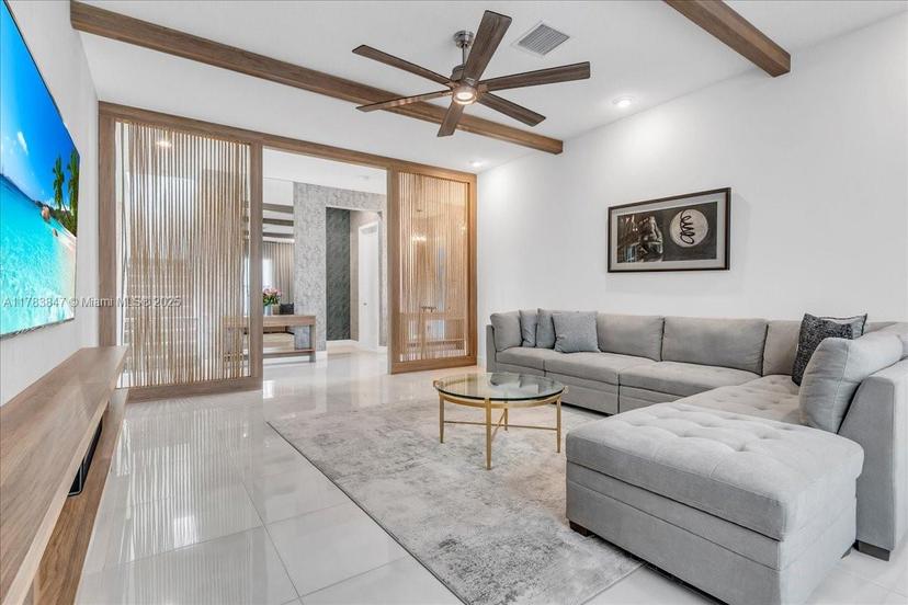 Picture of 17628 Sparkling River Rd, Boca Raton FL 33496