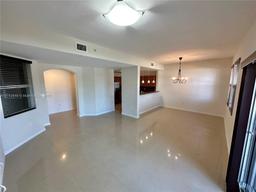 Picture of 11202 NW 83Rd St # 104, Doral, FL 33178