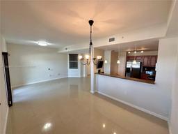 Picture of 11202 NW 83Rd St # 104, Doral, FL 33178