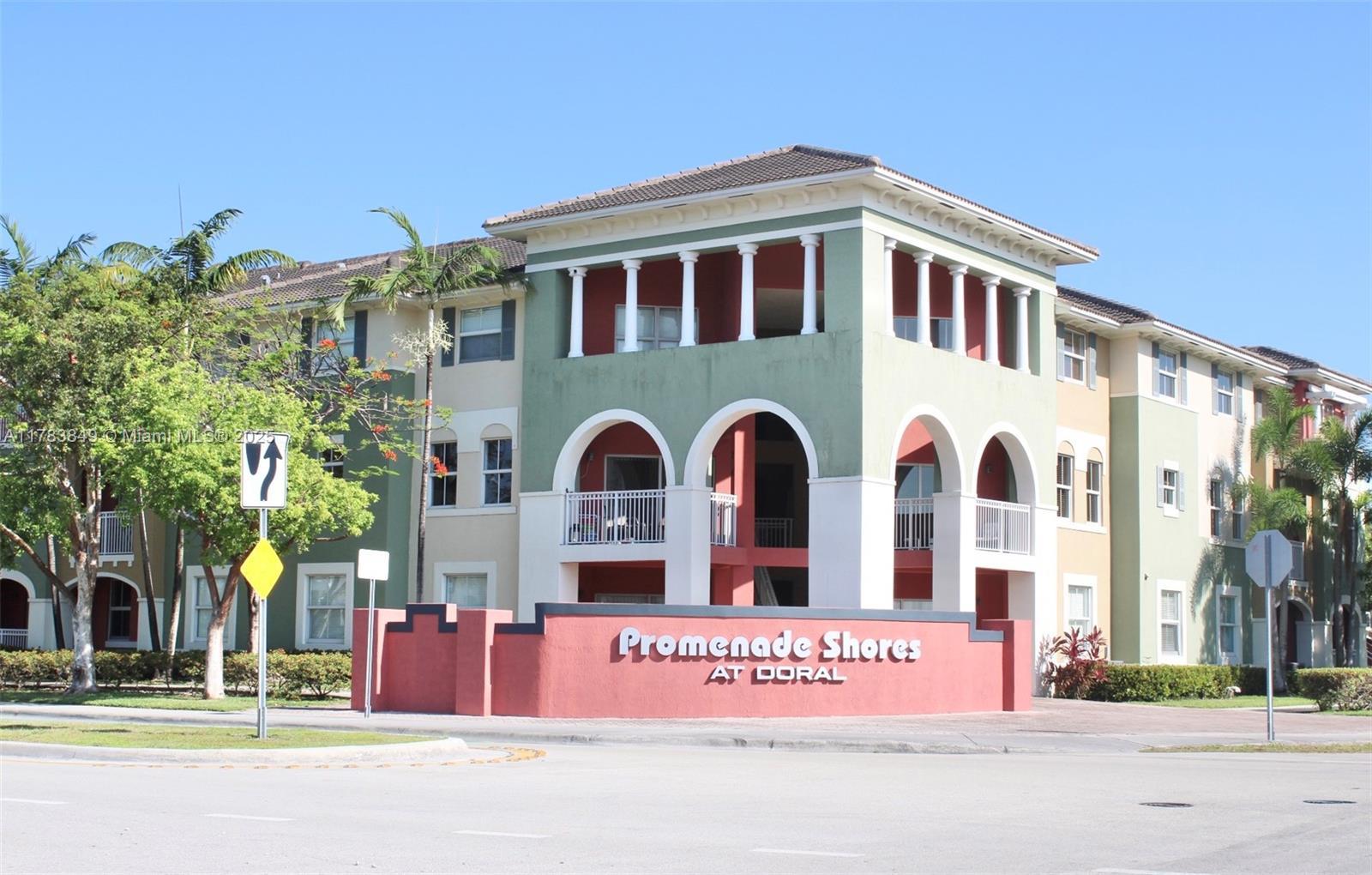 Picture of 11202 NW 83Rd St # 104, Doral, FL 33178