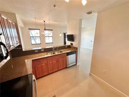 Picture of 11202 NW 83Rd St # 104, Doral, FL 33178