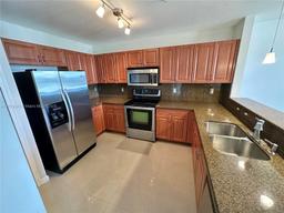 Picture of 11202 NW 83Rd St # 104, Doral, FL 33178