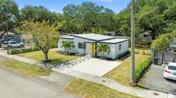 Picture of 104 Allen Rd, West Park, FL 33023