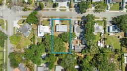 Picture of 104 Allen Rd, West Park, FL 33023