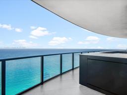 Picture of 18555 Collins Ave # 5505, Sunny Isles Beach, FL 33160