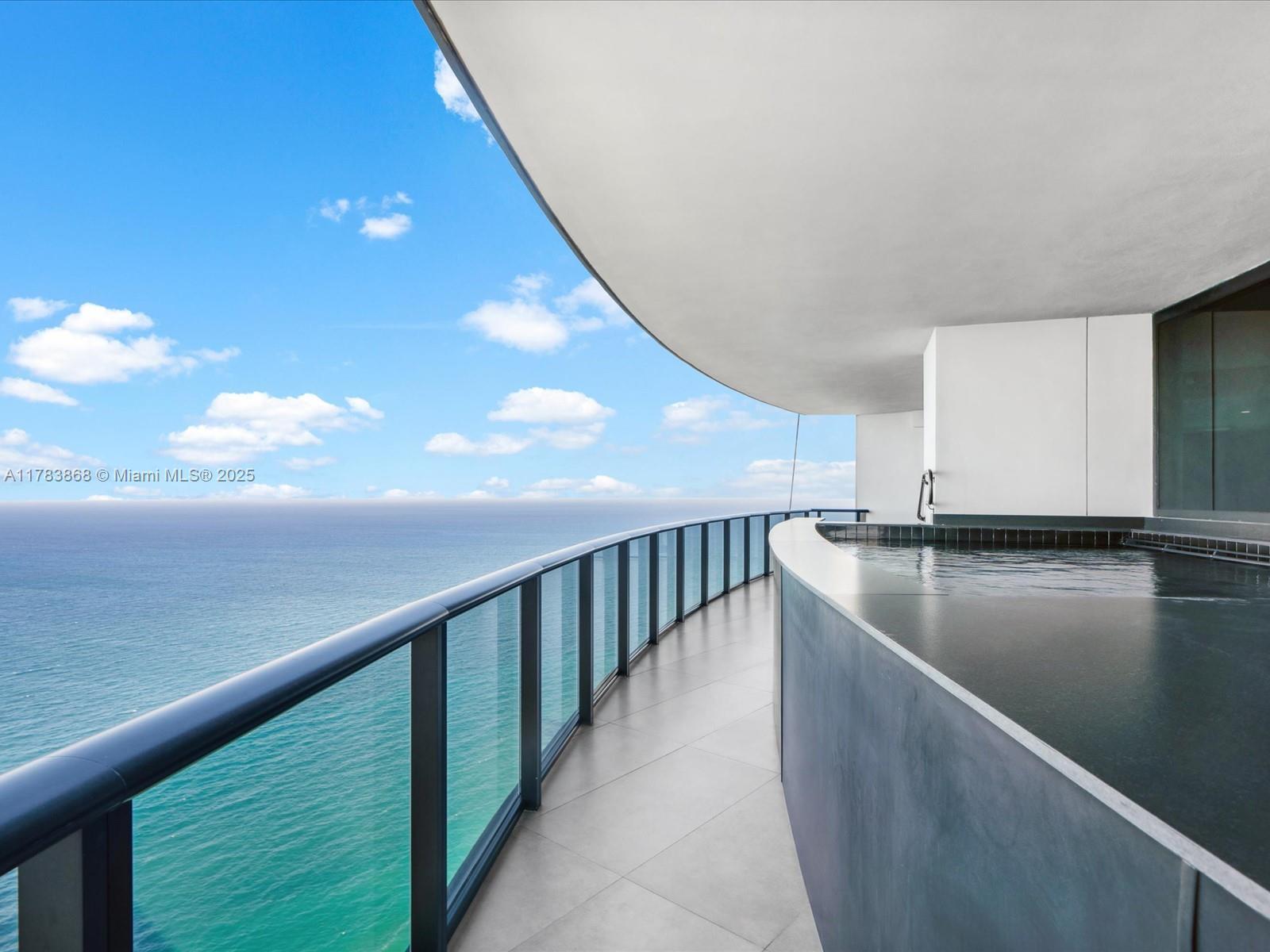 Picture of 18555 Collins Ave # 5505, Sunny Isles Beach, FL 33160