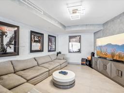 Picture of 18555 Collins Ave # 5505, Sunny Isles Beach, FL 33160