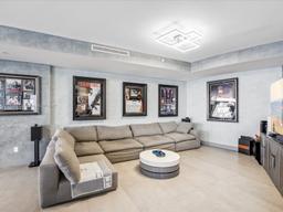 Picture of 18555 Collins Ave # 5505, Sunny Isles Beach, FL 33160