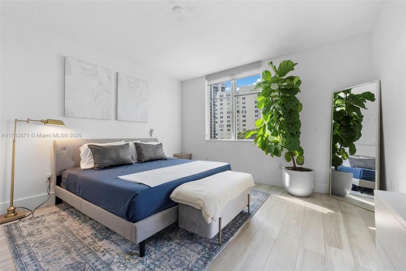 Picture of 1 S Century Ln # 602, Miami Beach FL 33139